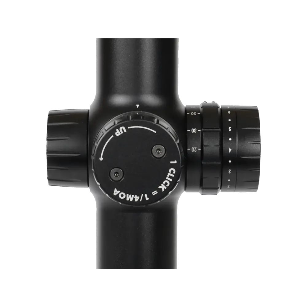 Feature-K10-bottom-Side__63699